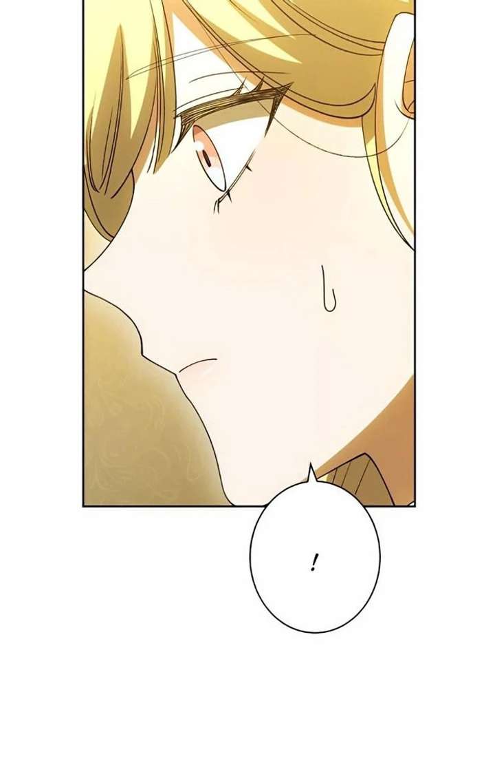 Don’t Obsess Over the Fake Princess! Chapter 13 page 99 - 