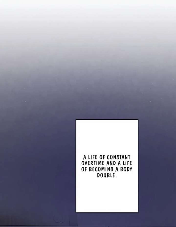 Don’t Obsess Over the Fake Princess! Chapter 2 page 102 - 