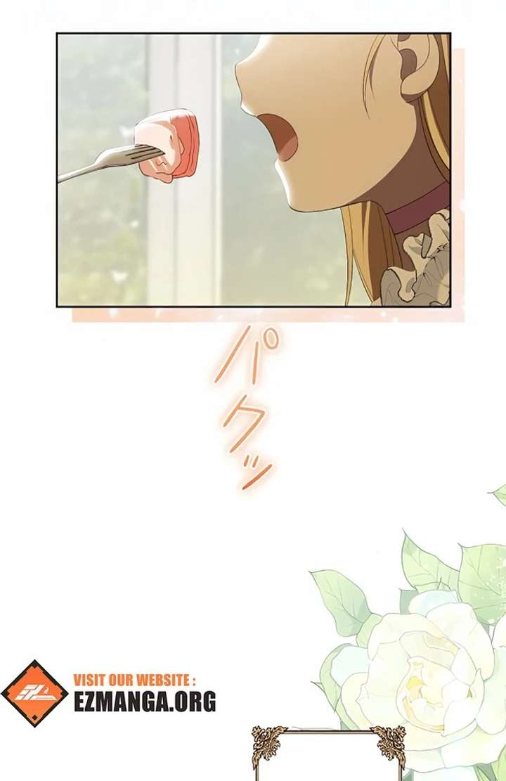Don’t Obsess Over the Fake Princess! Chapter 2 page 105 - 