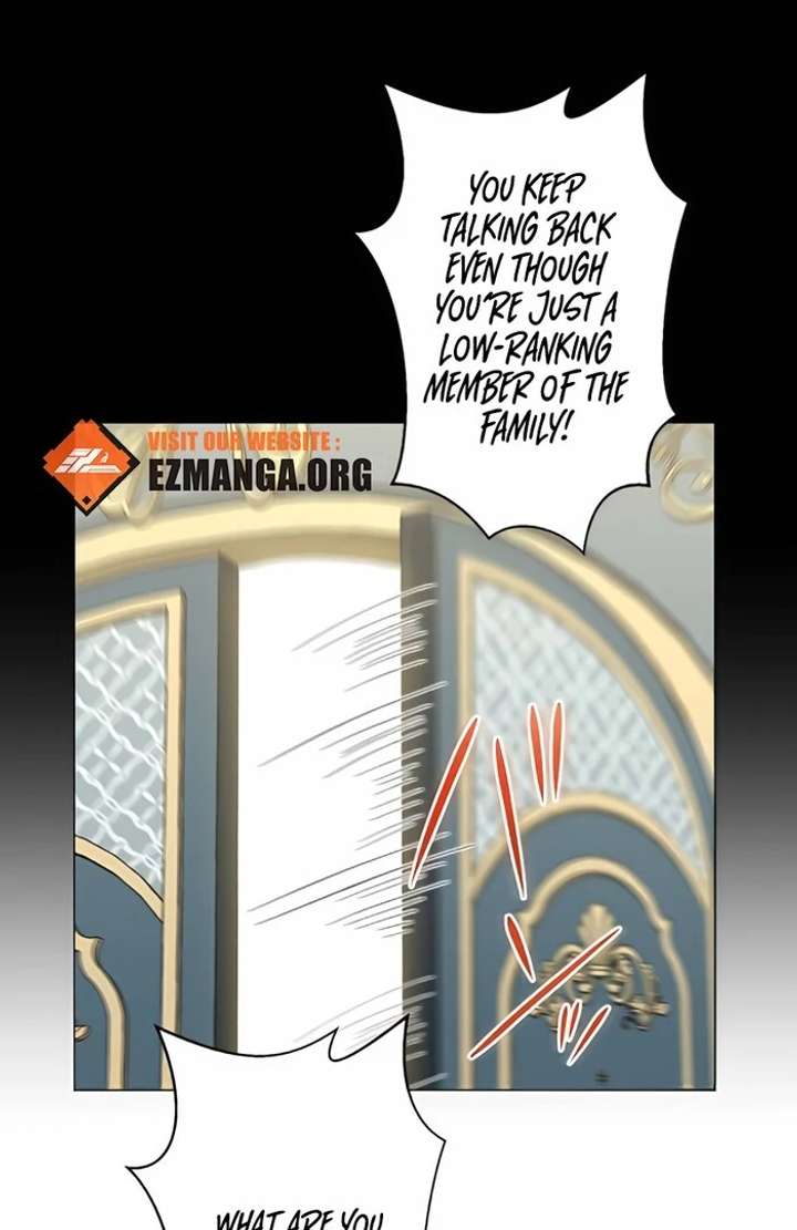 Don’t Obsess Over the Fake Princess! Chapter 2 page 12 - 