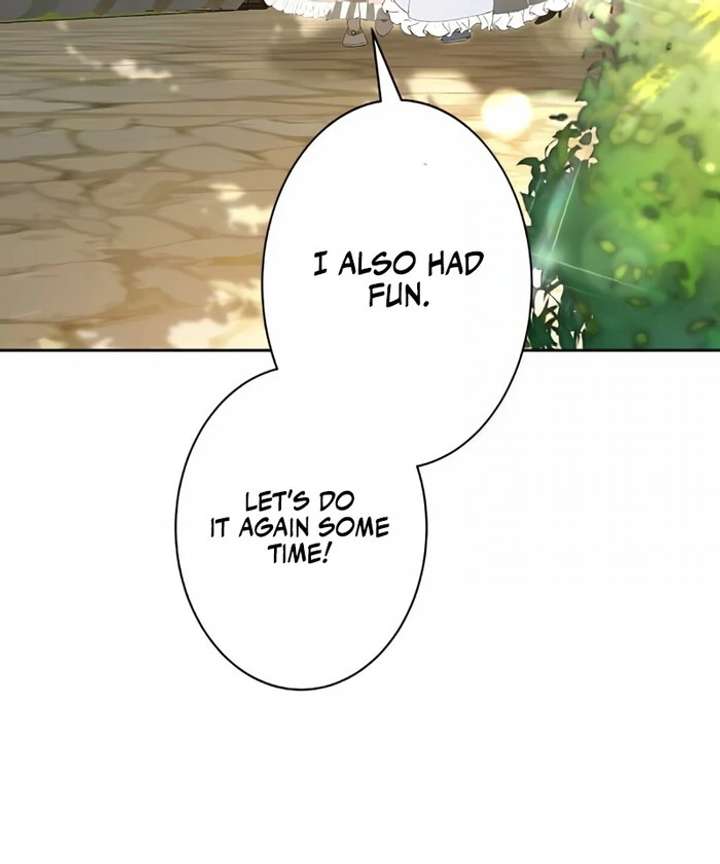 Don’t Obsess Over the Fake Princess! Chapter 2 page 111 - 