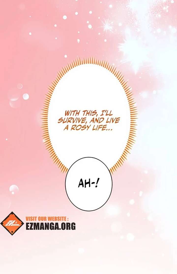 Don’t Obsess Over the Fake Princess! Chapter 2 page 113 - 