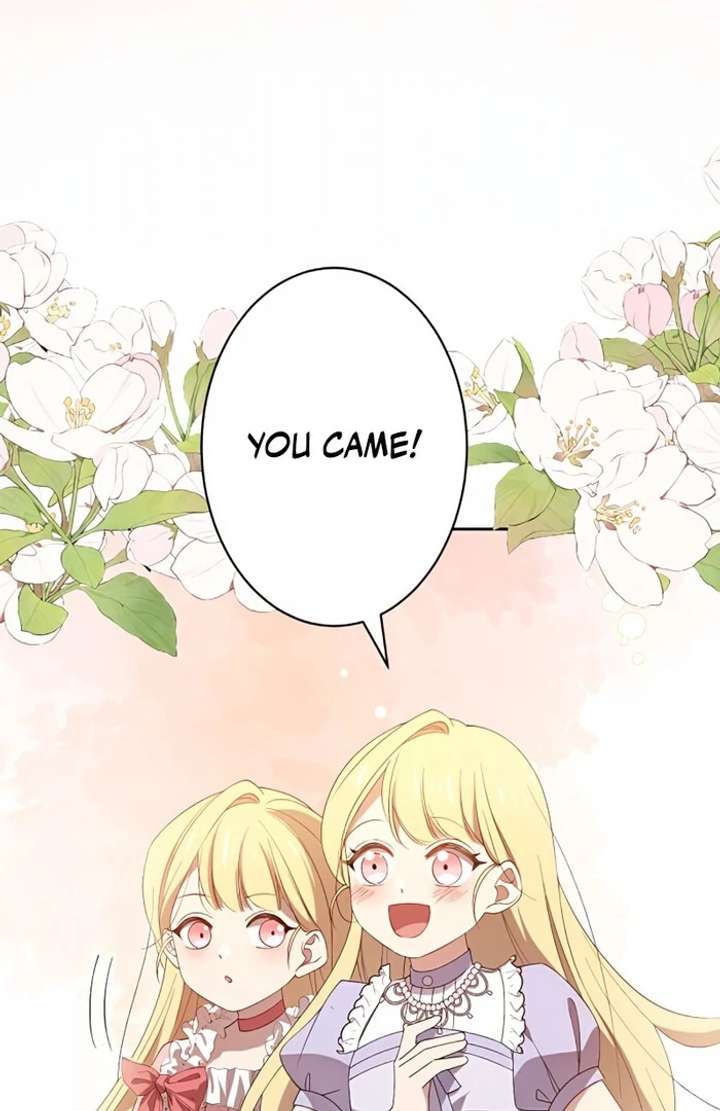 Don’t Obsess Over the Fake Princess! Chapter 2 page 114 - 
