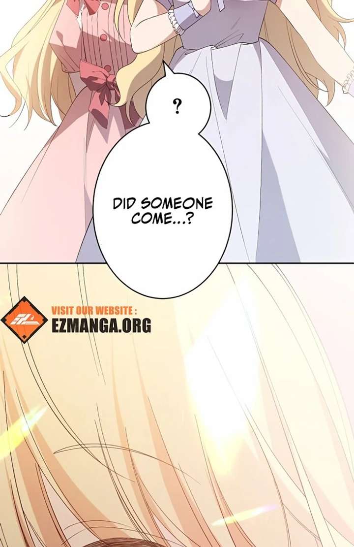 Don’t Obsess Over the Fake Princess! Chapter 2 page 115 - 
