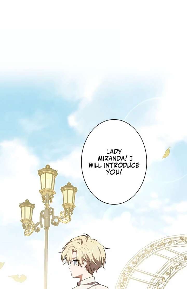 Don’t Obsess Over the Fake Princess! Chapter 2 page 117 - 