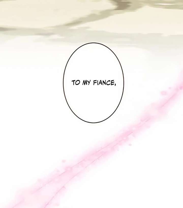 Don’t Obsess Over the Fake Princess! Chapter 2 page 119 - 