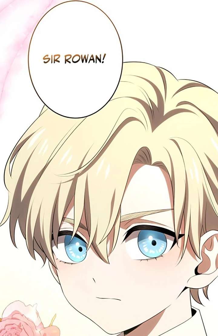 Don’t Obsess Over the Fake Princess! Chapter 2 page 120 - 