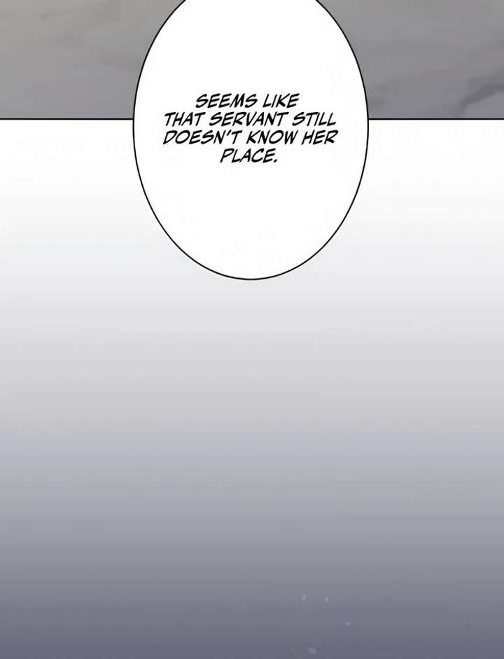 Don’t Obsess Over the Fake Princess! Chapter 2 page 17 - 