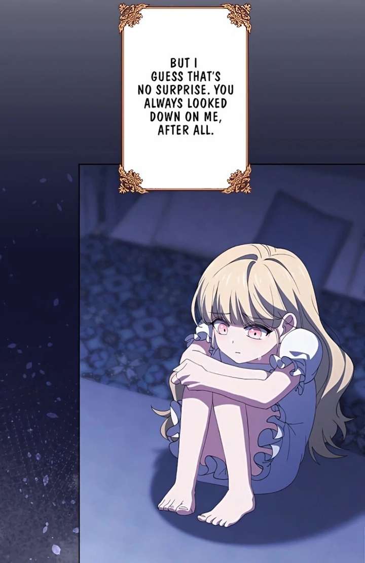 Don’t Obsess Over the Fake Princess! Chapter 2 page 18 - 