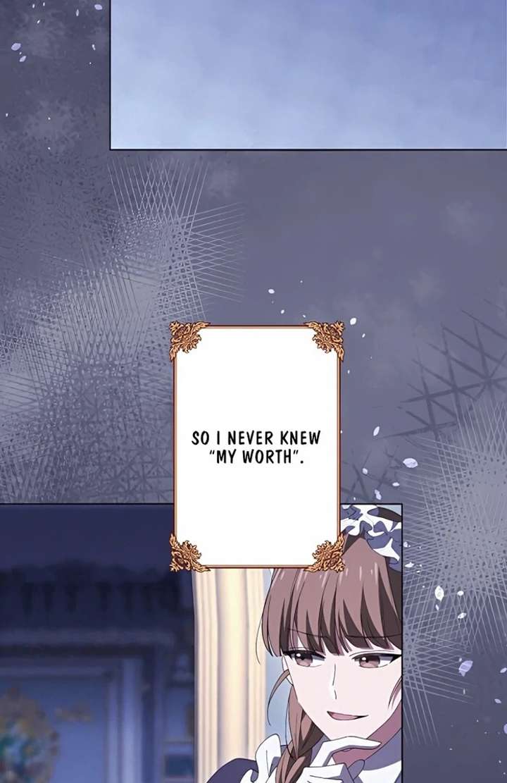 Don’t Obsess Over the Fake Princess! Chapter 2 page 19 - 