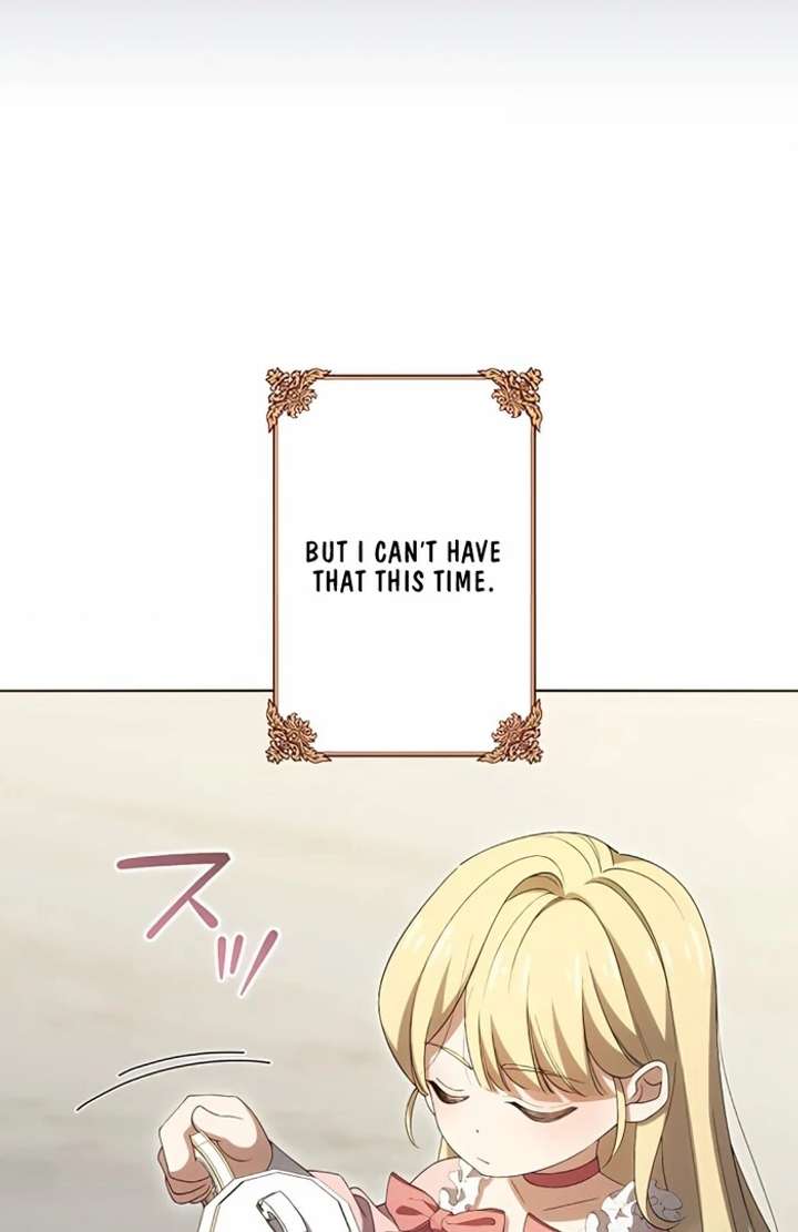 Don’t Obsess Over the Fake Princess! Chapter 2 page 21 - 