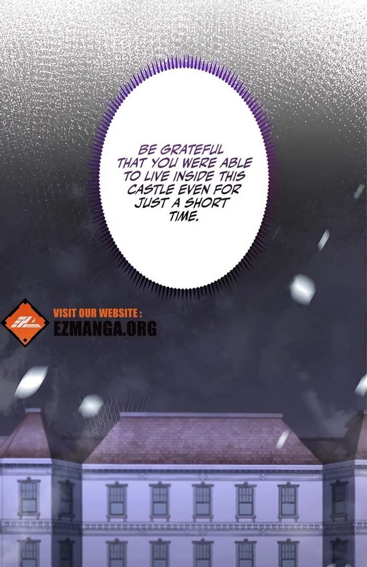 Don’t Obsess Over the Fake Princess! Chapter 2 page 33 - 