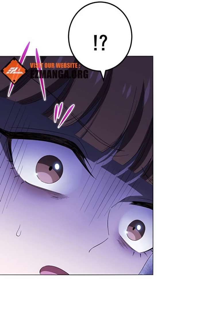 Don’t Obsess Over the Fake Princess! Chapter 2 page 38 - 