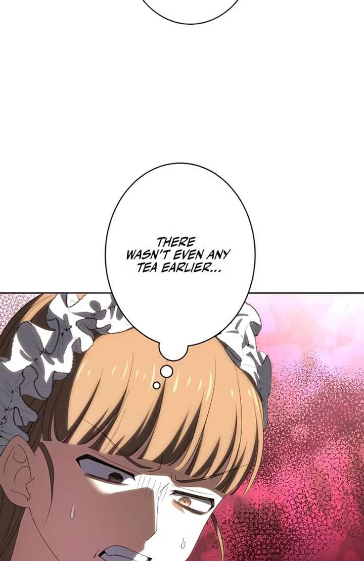 Don’t Obsess Over the Fake Princess! Chapter 2 page 43 - 