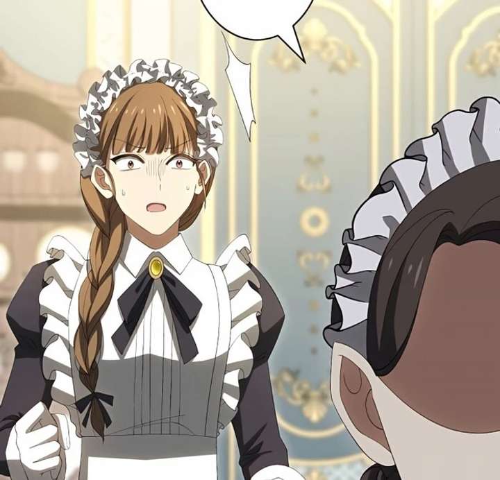Don’t Obsess Over the Fake Princess! Chapter 2 page 45 - 