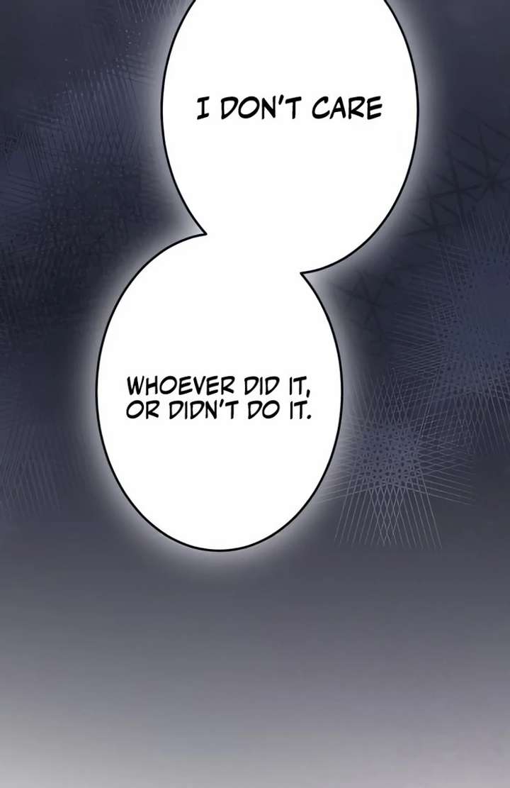 Don’t Obsess Over the Fake Princess! Chapter 2 page 50 - 