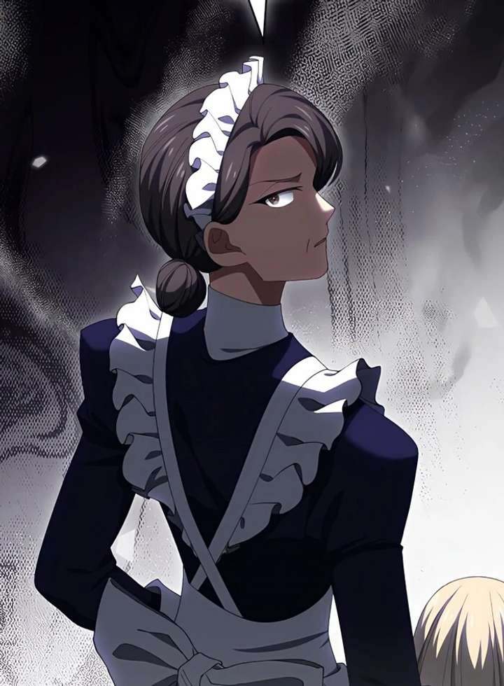 Don’t Obsess Over the Fake Princess! Chapter 2 page 54 - 