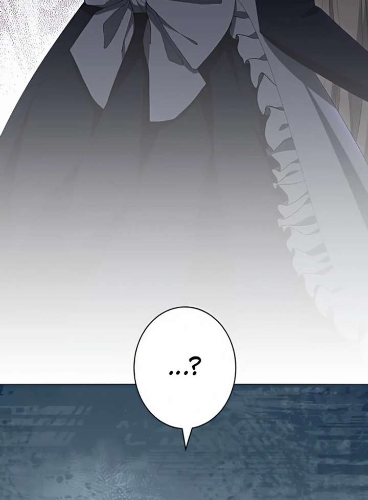 Don’t Obsess Over the Fake Princess! Chapter 2 page 55 - 