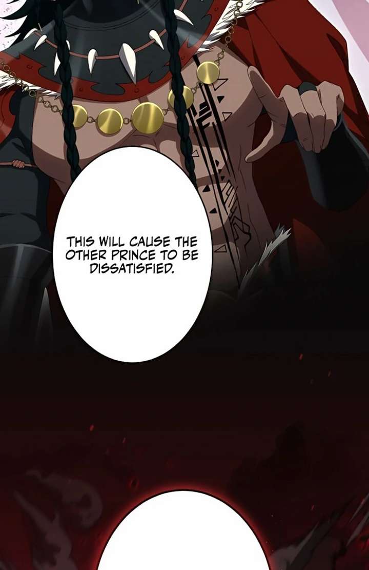 Don’t Obsess Over the Fake Princess! Chapter 2 page 60 - 