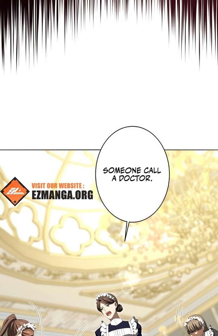 Don’t Obsess Over the Fake Princess! Chapter 2 page 63 - 