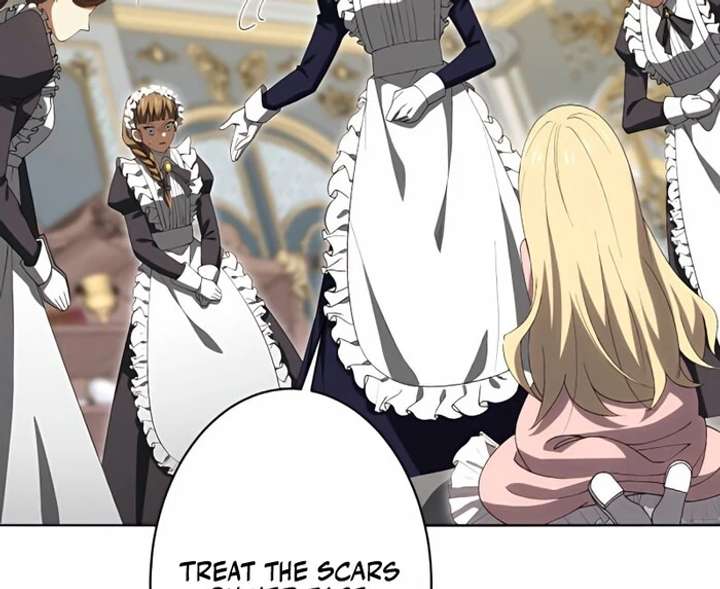 Don’t Obsess Over the Fake Princess! Chapter 2 page 64 - 
