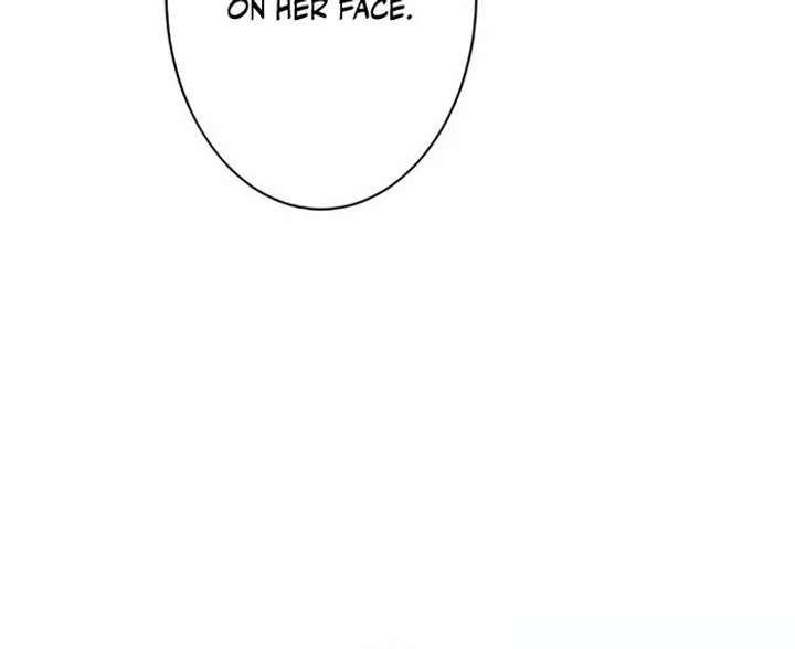 Don’t Obsess Over the Fake Princess! Chapter 2 page 65 - 