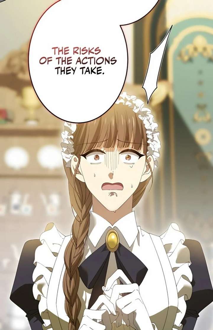 Don’t Obsess Over the Fake Princess! Chapter 2 page 69 - 