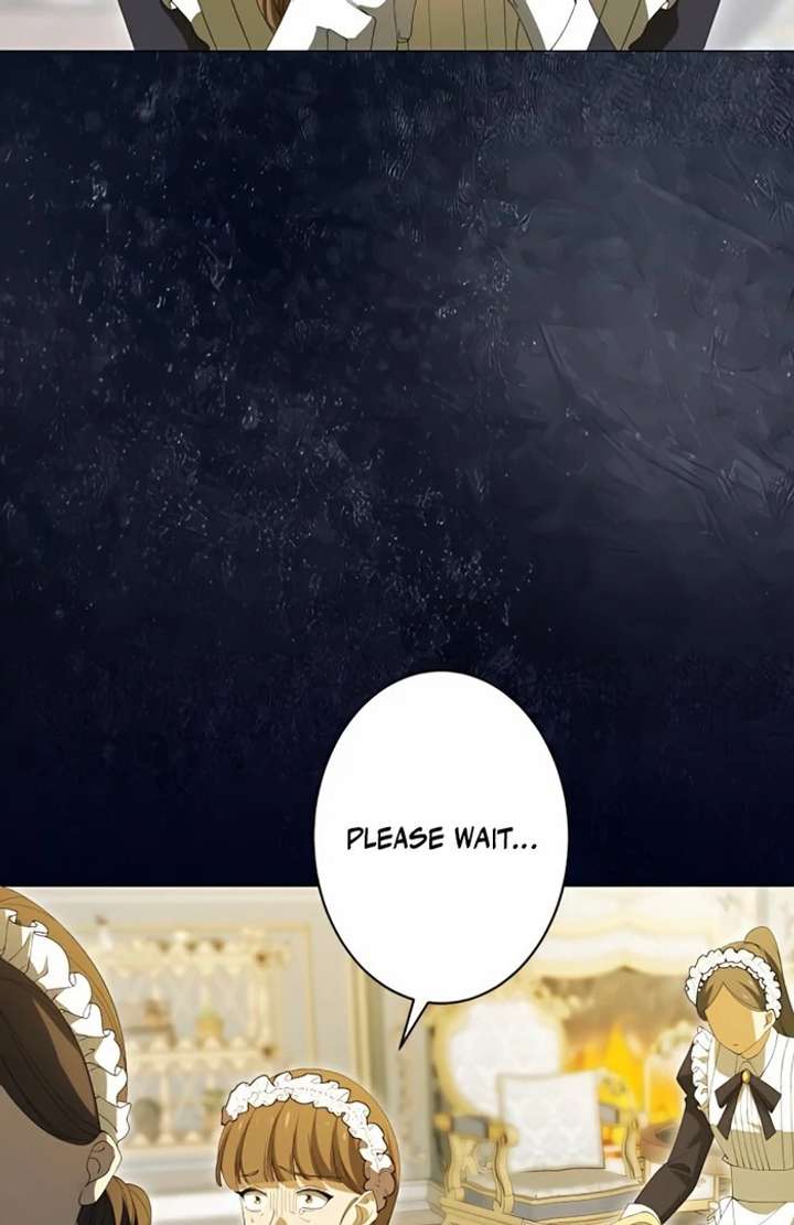 Don’t Obsess Over the Fake Princess! Chapter 2 page 70 - 