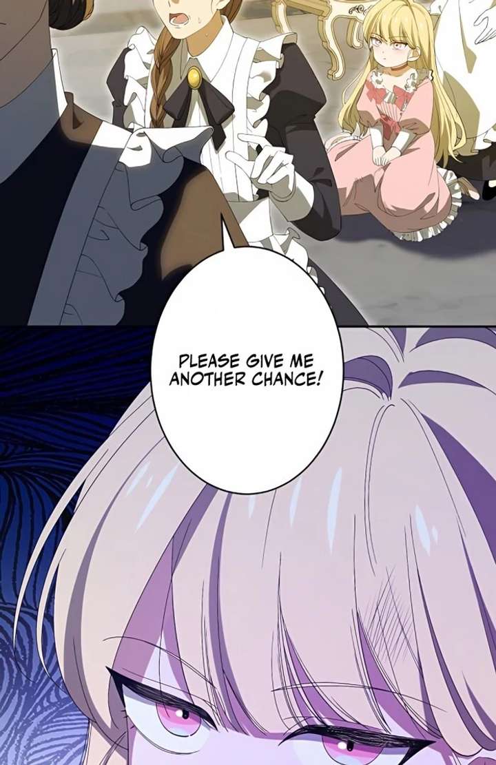 Don’t Obsess Over the Fake Princess! Chapter 2 page 71 - 
