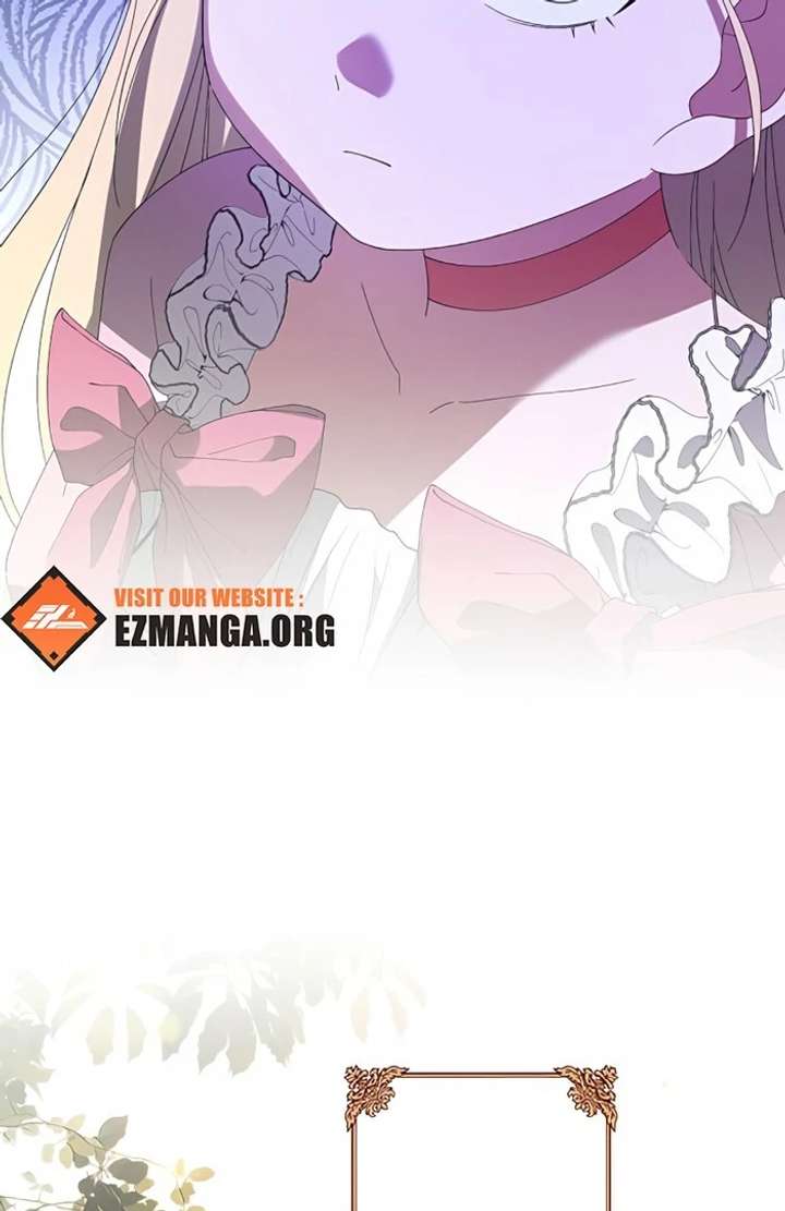 Don’t Obsess Over the Fake Princess! Chapter 2 page 72 - 