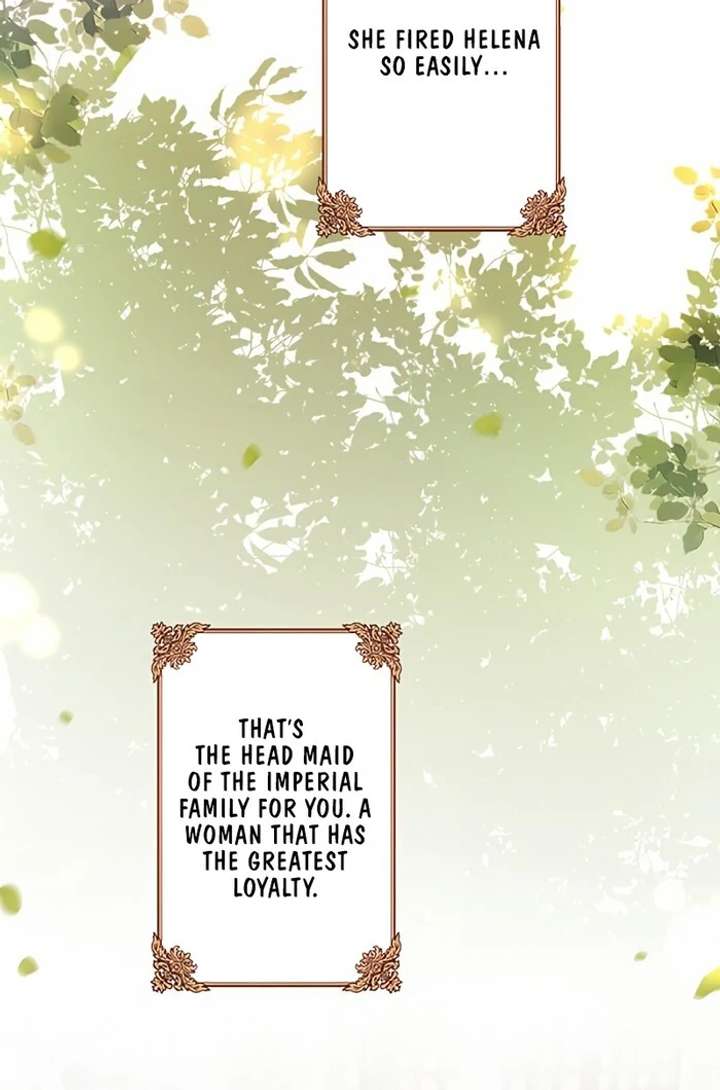 Don’t Obsess Over the Fake Princess! Chapter 2 page 73 - 