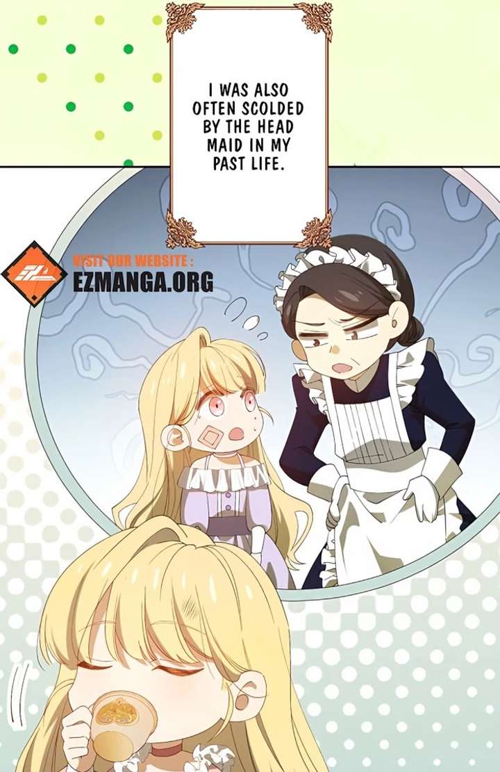 Don’t Obsess Over the Fake Princess! Chapter 2 page 75 - 