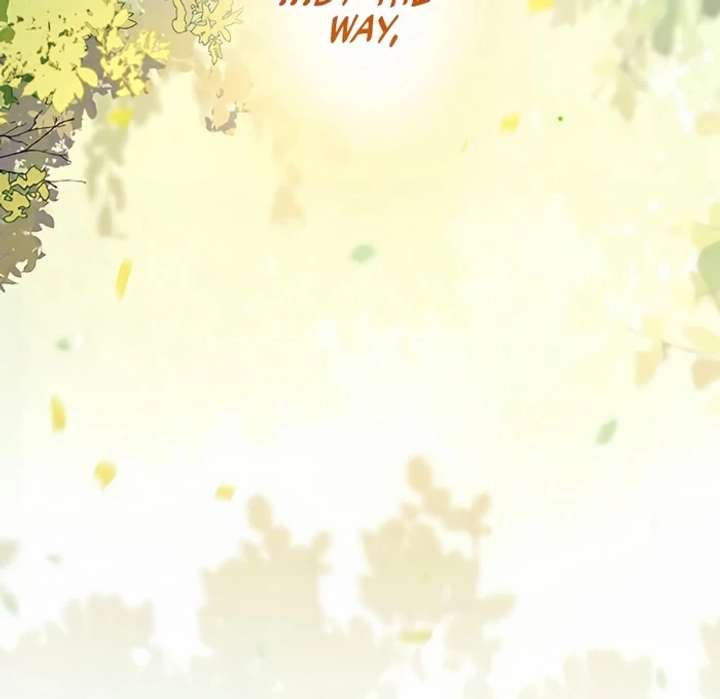 Don’t Obsess Over the Fake Princess! Chapter 2 page 83 - 