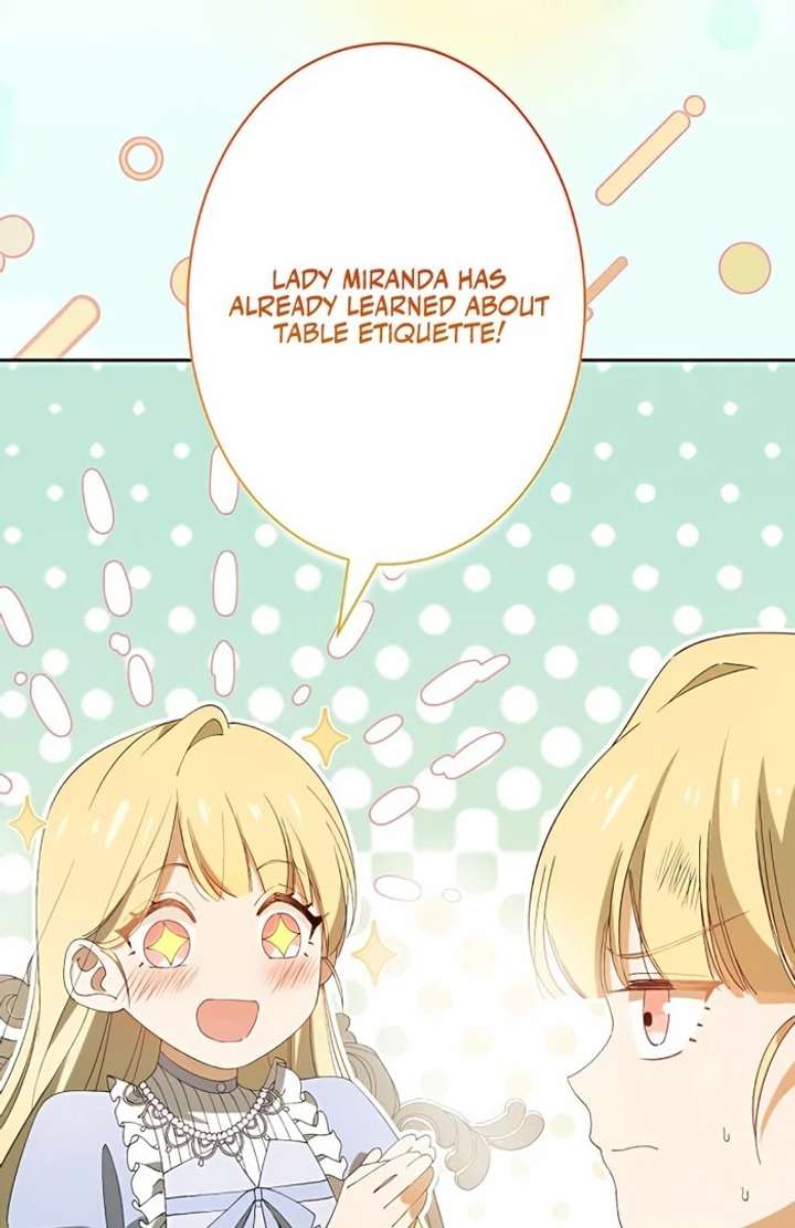 Don’t Obsess Over the Fake Princess! Chapter 2 page 85 - 