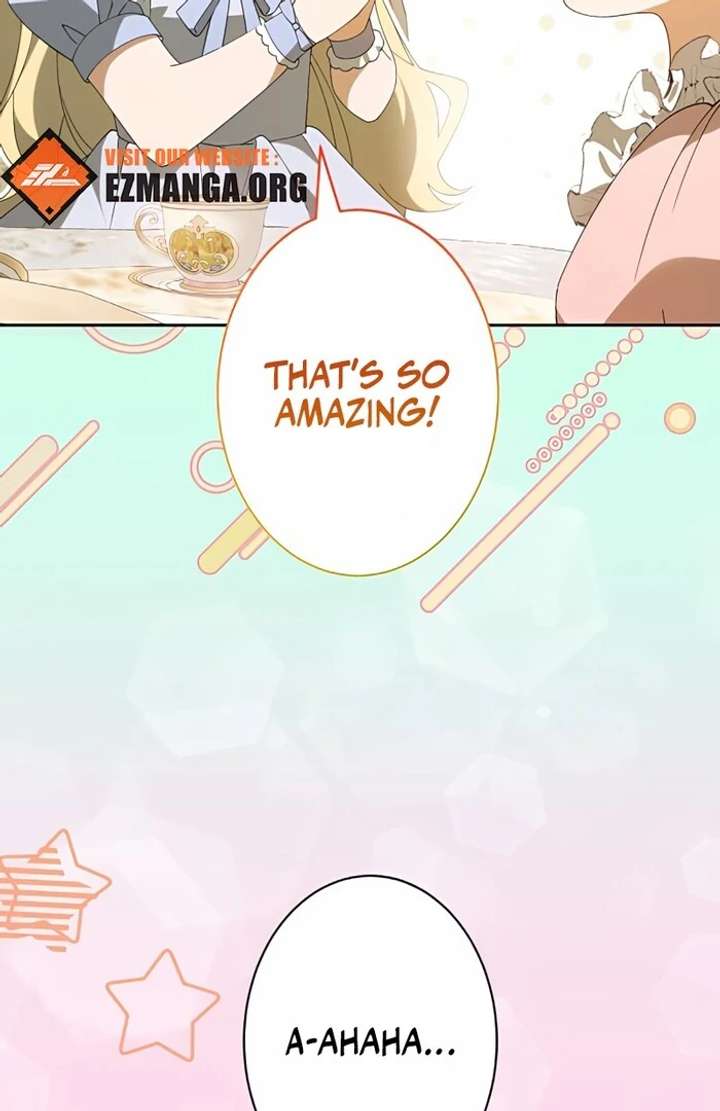 Don’t Obsess Over the Fake Princess! Chapter 2 page 86 - 