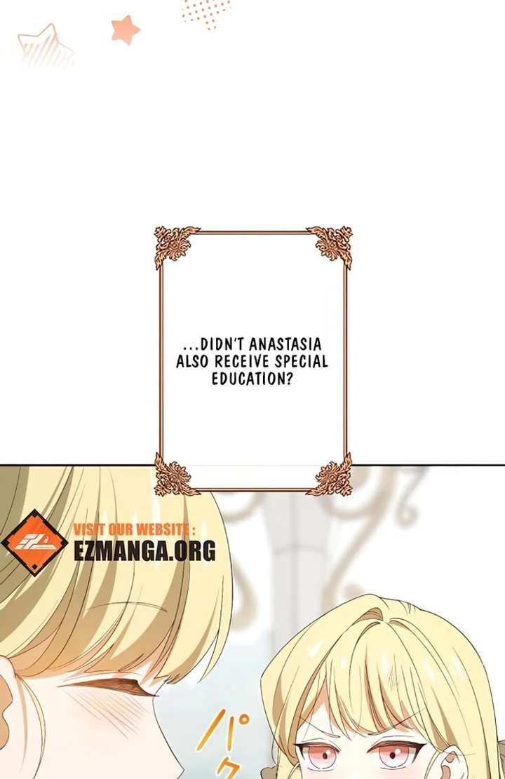 Don’t Obsess Over the Fake Princess! Chapter 2 page 88 - 