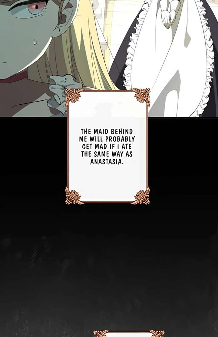 Don’t Obsess Over the Fake Princess! Chapter 2 page 91 - 