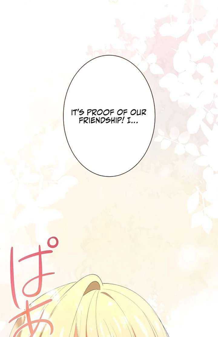 Don’t Obsess Over the Fake Princess! Chapter 2 page 98 - 