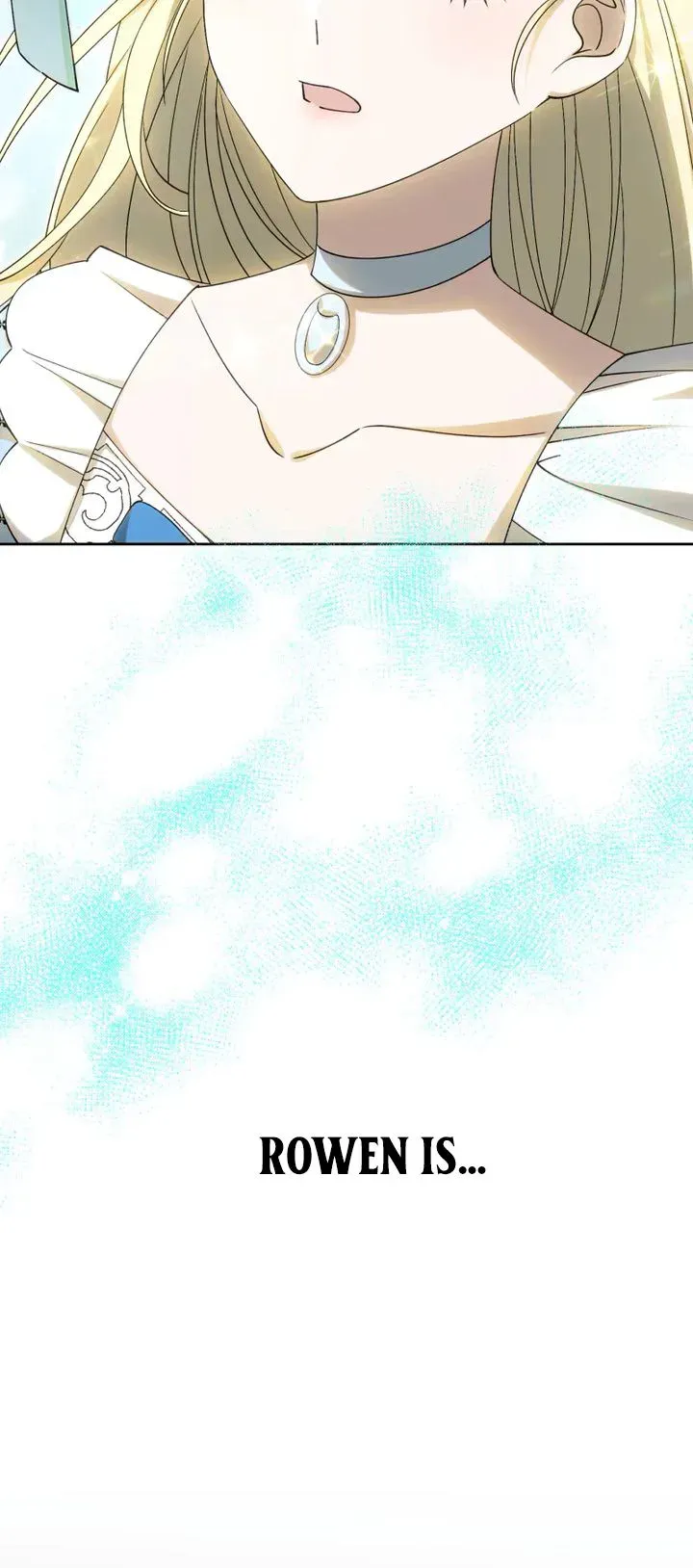 Don’t Obsess Over the Fake Princess! Chapter 25 page 14 - 