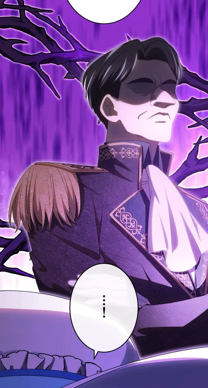 Don’t Obsess Over the Fake Princess! Chapter 25 page 23 - 