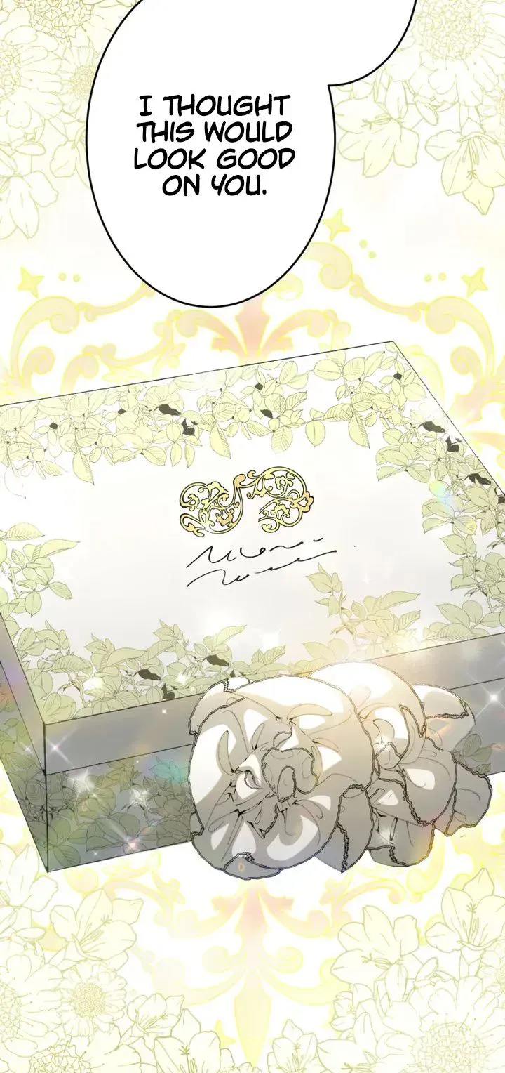 Don’t Obsess Over the Fake Princess! Chapter 25 page 41 - 