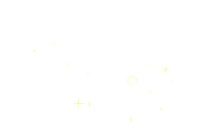 Don’t Obsess Over the Fake Princess! Chapter 26 page 33 - 