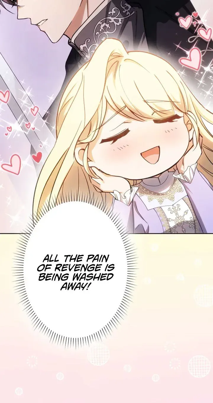 Don’t Obsess Over the Fake Princess! Chapter 27 page 24 - 