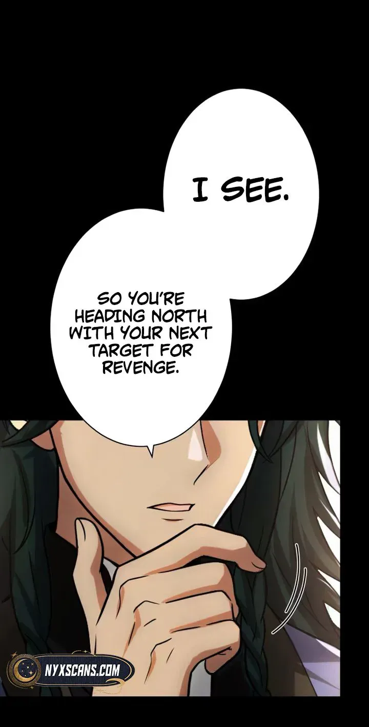 Don’t Obsess Over the Fake Princess! Chapter 29 page 3 - 