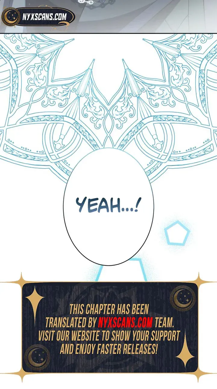 Don’t Obsess Over the Fake Princess! Chapter 29 page 29 - 