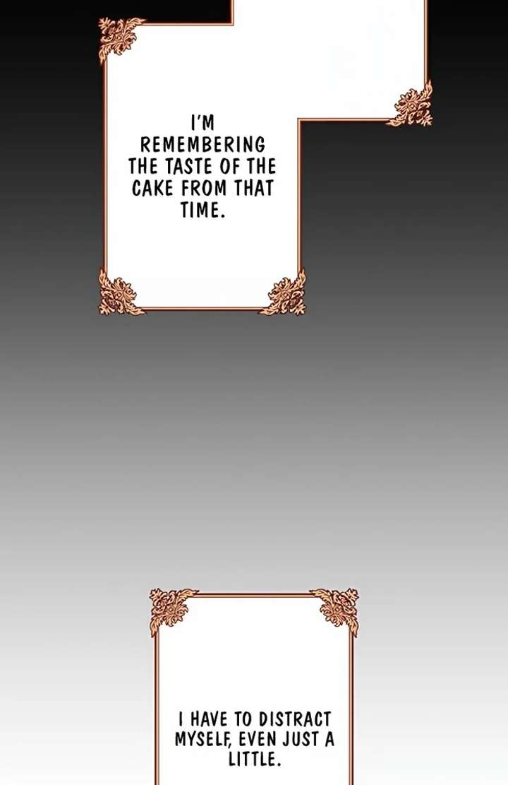 Don’t Obsess Over the Fake Princess! Chapter 3 page 101 - 