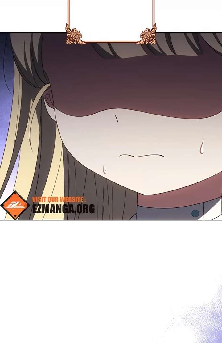 Don’t Obsess Over the Fake Princess! Chapter 3 page 102 - 