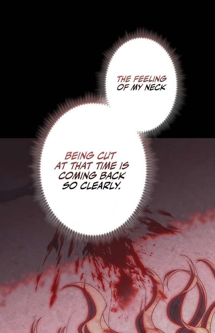 Don’t Obsess Over the Fake Princess! Chapter 3 page 110 - 