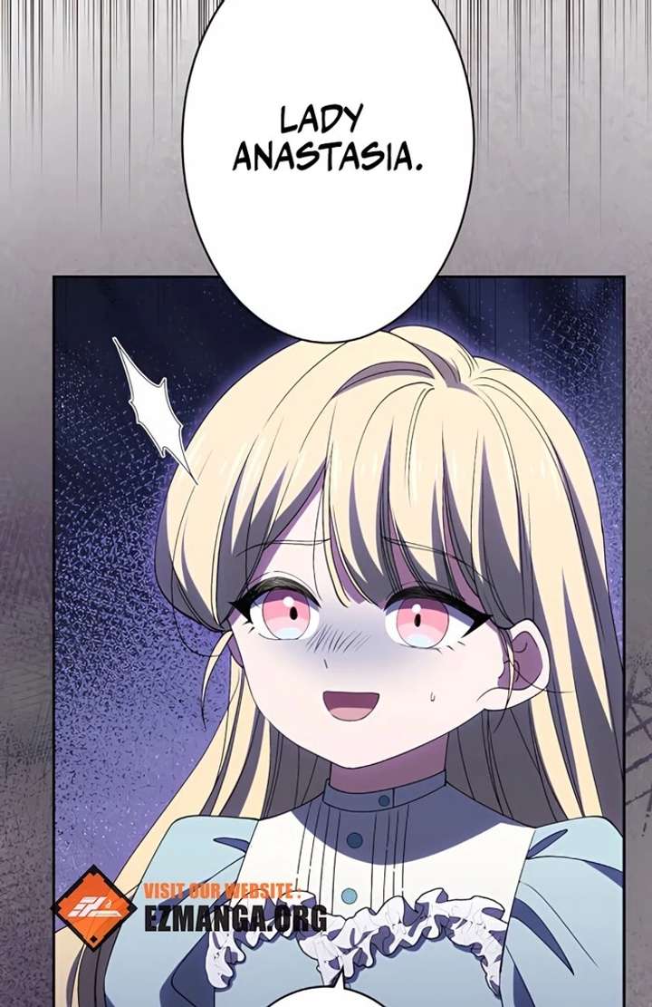 Don’t Obsess Over the Fake Princess! Chapter 3 page 112 - 