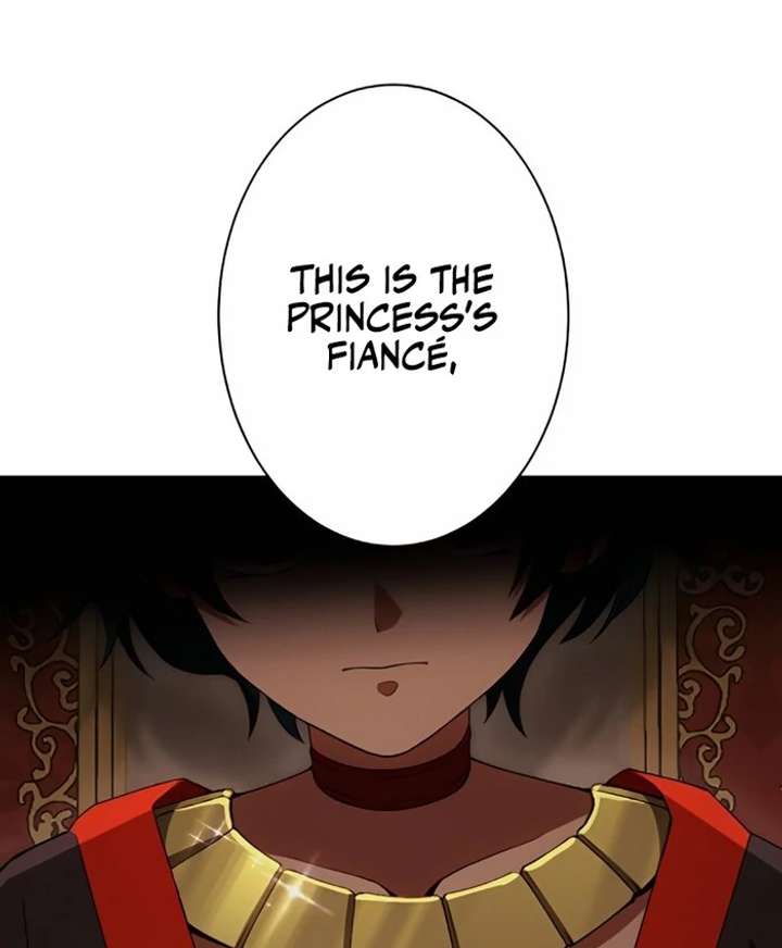 Don’t Obsess Over the Fake Princess! Chapter 3 page 115 - 